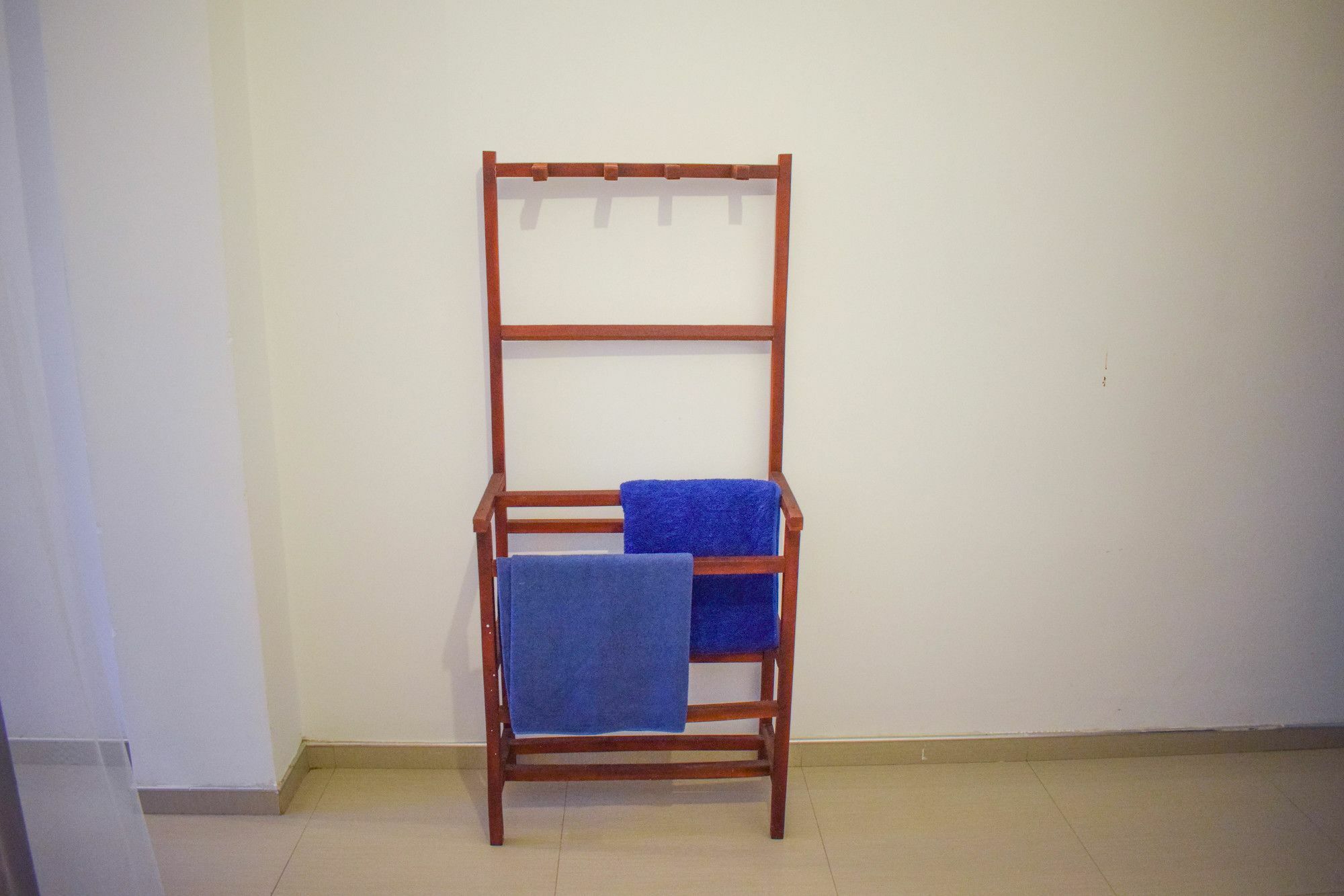 Apartmán Yoho Maharamba Road Unawatuna Exteriér fotografie